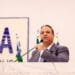 “Não há necessidade de ir a debates para se explicar”, diz Nilson Souza ao defender Daniel Vilela