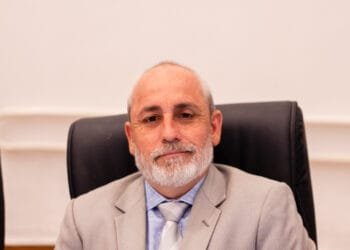 “Debate de baixíssimo nível”: Frederico Godoy defende Daniel Vilela e elogia ausência do governador