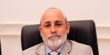 “Debate de baixíssimo nível”: Frederico Godoy defende Daniel Vilela e elogia ausência do governador