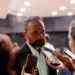 Thiago de Sá anuncia projeto de ampla rede de ciclovias para fortalecer a mobilidade e revitalizar o Centro de Anápolis