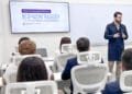 O que muda na carreira do médico quando a especialização deixa de ser apenas um certificado?