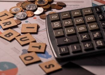 Após pedido de entidades empresariais, Receita flexibiliza regras da Reforma Tributária