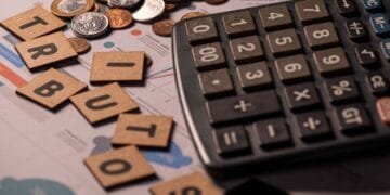 Após pedido de entidades empresariais, Receita flexibiliza regras da Reforma Tributária
