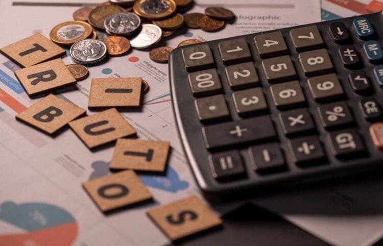 Após pedido de entidades empresariais, Receita flexibiliza regras da Reforma Tributária