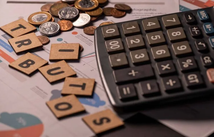 Após pedido de entidades empresariais, Receita flexibiliza regras da Reforma Tributária