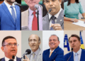 Anápolis confirma 49 candidatos e se consolida como um dos principais polos eleitorais de Goiás em 2026