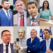 Anápolis confirma 49 candidatos e se consolida como um dos principais polos eleitorais de Goiás em 2026