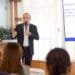 Luís Miguel avalia reunião com Thiago de Sá como positiva e diz que Prefeitura está sensível às demandas do Centro de Anápolis