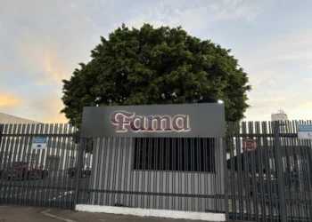 FAMA Educação entra na reta final das matrículas e anuncia bolsas de até 100%
