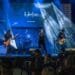 Banda Liebe lança novo DVD “Liebe Live Session: Vol. 1” com estreia no YouTube nesta quinta-feira (23)
