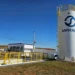 Saneago faz manutenção emergencial e abastecimento pode ser afetado em bairros de Anápolis neste sábado