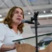 Fátima Gavioli relembra crise na educação e destaca transformação da rede estadual em Goiás