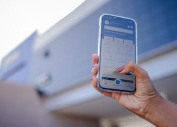 Aplicativo Conecta Anápolis passa a oferecer novos serviços; confira as novidades
