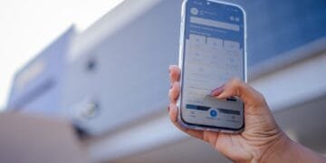 Aplicativo Conecta Anápolis passa a oferecer novos serviços; confira as novidades