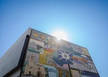 Prefeitura realiza audiências públicas para elaboração da Lei Orçamentária Anual de 2027