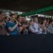 As comemorações acabaram, mas os bastidores políticos do desfile de Anápolis continuam