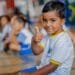 Anápolis retorna às aulas na quarta (05) com mais 834 vagas nos Cmeis, além de obras e reforço na rede municipal de ensino