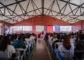 Prefeitura de Anápolis realiza 2ª audiência pública para elaboração da Lei Orçamentária Anual 2027 nesta sexta (7)