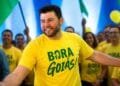 Pesquisa Directa coloca Amilton Filho como candidato de Anápolis mais bem posicionado para a Alego