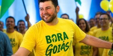 Pesquisa Directa coloca Amilton Filho como candidato de Anápolis mais bem posicionado para a Alego