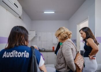 Prefeitura cobra retomada dos atendimentos do SUS na Maternidade Dr. Adalberto