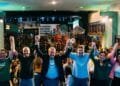 Convenção do PL reúne grande público e homologa Wilder Morais ao Governo de Goiás
