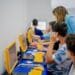 Cursos gratuitos de informática e manutenção de computadores e celulares têm inscrições abertas em Anápolis