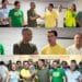 Prefeito de Cristalina declara apoio a Gustavo Gayer para o Senado
