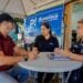 Procon Móvel realiza atendimento itinerante no Jardim Itália a partir desta segunda (10)