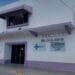 Maternidade Dr. Adalberto Pereira restabelece integralmente atendimentos obstétricos e pediátricos