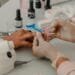 Curso gratuito de alongamento de unhas é oportunidade para nova fonte de renda; inscrições online se encerram na segunda (10)
