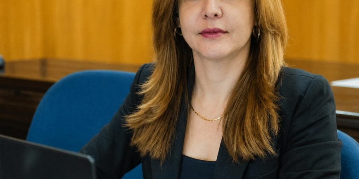 FAMA Educação destaca papel da advocacia no Dia do Advogado, e Louise Costa reforça importância da formação jurídica