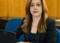 FAMA Educação destaca papel da advocacia no Dia do Advogado, e Louise Costa reforça importância da formação jurídica