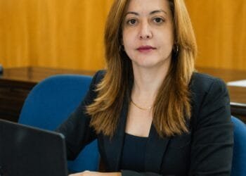 FAMA Educação destaca papel da advocacia no Dia do Advogado, e Louise Costa reforça importância da formação jurídica