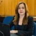 FAMA Educação destaca papel da advocacia no Dia do Advogado, e Louise Costa reforça importância da formação jurídica