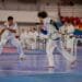 Inscrições para o Programa Bolsa Atleta começam no dia 17 de agosto