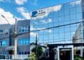CDL Anápolis e Sebrae promovem palestra gratuita sobre vendas em marketplaces