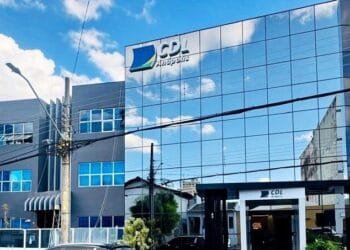 CDL Anápolis e Sebrae promovem palestra gratuita sobre vendas em marketplaces