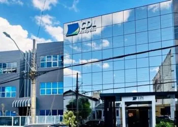 CDL Anápolis e Sebrae promovem palestra gratuita sobre vendas em marketplaces