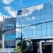 CDL Anápolis e Sebrae promovem palestra gratuita sobre vendas em marketplaces