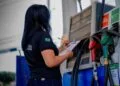 Pesquisa do Procon aponta variação de até 21,90% nos preços dos combustíveis em Anápolis