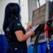 Pesquisa do Procon aponta variação de até 21,90% nos preços dos combustíveis em Anápolis