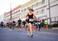 Inscrições abertas para a 5ª etapa do Circuito Anapolino de Corrida de Rua