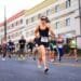 Inscrições abertas para a 5ª etapa do Circuito Anapolino de Corrida de Rua