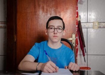 Alunos da rede municipal de Anápolis conquistam medalhas na Olímpiada Brasileira de Matemática