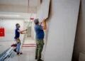 Complexo Cultural terá estrutura moderna com salas de dança, teatro e ateliês de desenho; veja detalhes