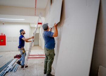 Complexo Cultural terá estrutura moderna com salas de dança, teatro e ateliês de desenho; veja detalhes