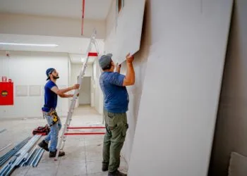 Complexo Cultural terá estrutura moderna com salas de dança, teatro e ateliês de desenho; veja detalhes