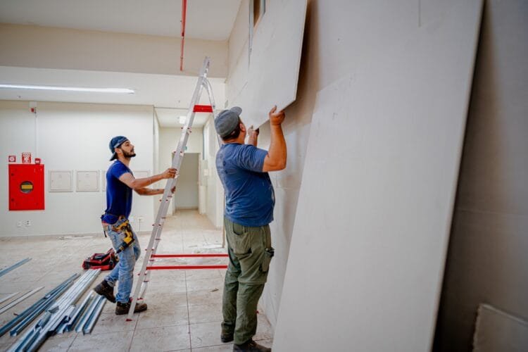 Complexo Cultural terá estrutura moderna com salas de dança, teatro e ateliês de desenho; veja detalhes