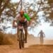 Inscrições abertas para passeio ciclístico da 3ª etapa do Circuito Anapolino de Ciclismo